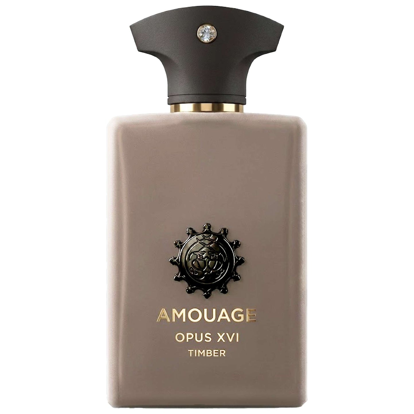 Amouage Opus XVI Timber Eau de Parfum Spray 100ml