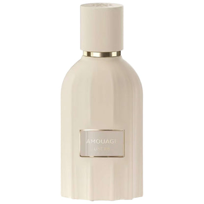 Amouage Line 618 Eau de Parfum Spray 100ml