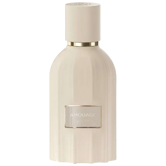 Amouage Line 618 Eau de Parfum Spray 100ml