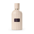 Amouage Remain Essence Eau de Parfum Spray 100ml