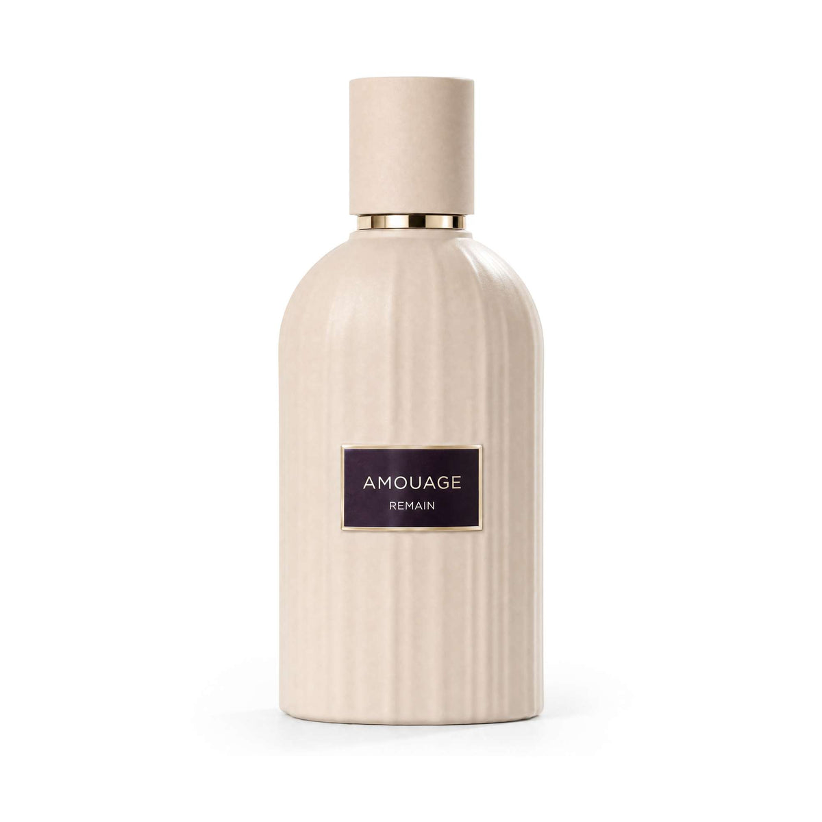 Amouage Remain Essence Eau de Parfum Spray 100ml
