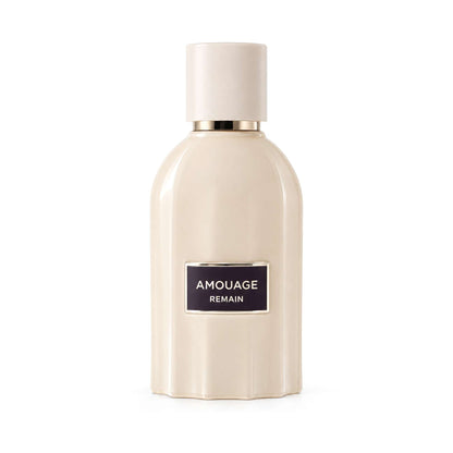 Amouage Remain Essence Eau de Parfum Spray 100ml