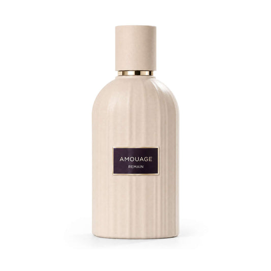 Amouage Remain Essence Eau de Parfum Spray 100ml