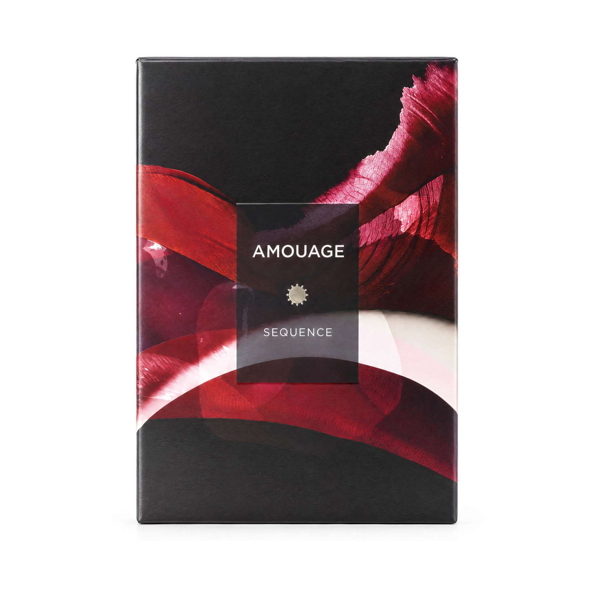 Amouage Sequence Eau de Parfum Spray 100ml - Additional 1
