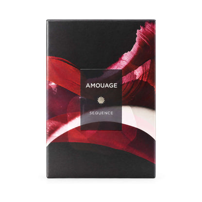 Amouage Sequence Eau de Parfum Spray 100ml - Additional 1