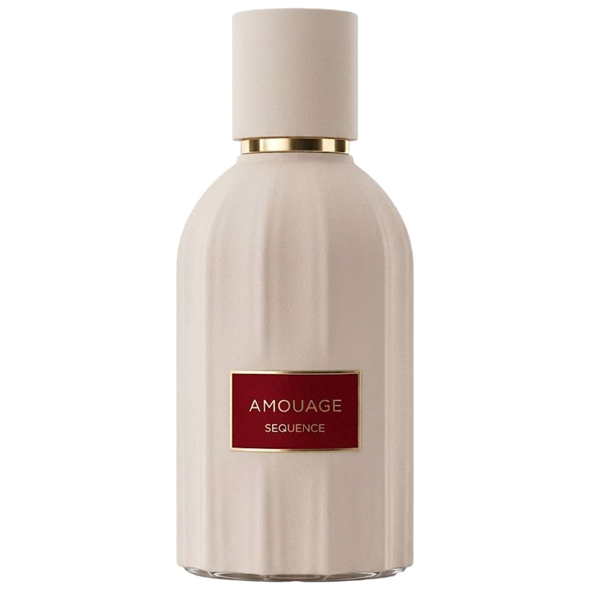 Amouage Sequence Eau de Parfum Spray 100ml