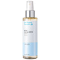 The Organic Pharmacy Face Rose Facial Spritz 150ml