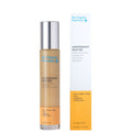 The Organic Pharmacy Face Antioxidant Face Gel 35ml