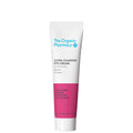 The Organic Pharmacy Face Ultra Calming Eye Cream 15ml