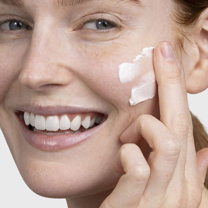 The Organic Pharmacy Face Ultra Calming Rescue Cream 60ml - Additional 2