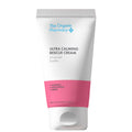 The Organic Pharmacy Face Ultra Calming Rescue Cream 60ml