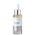 The Organic Pharmacy Serums Hyaluronic Acid Serum 30ml