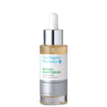 The Organic Pharmacy Serums Retinol Night Serum 30ml