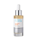 The Organic Pharmacy Serums Vitamin C Serum 30ml