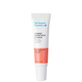 The Organic Pharmacy Eye & Lip Care Vitamin Protection Lip Balm 10ml