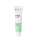 The Organic Pharmacy Eye & Lip Care Blemish Gel 15ml