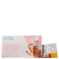 The Organic Pharmacy Gifts & Sets Advanced Anti-Ageing Skincare Kit
