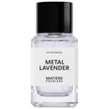 Matiere Premiere Metal Lavender Eau de Parfum Spray 100ml