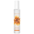Moroccanoil Brumes du Maroc Ambiance de Plage Hair & Body Mist 100ml