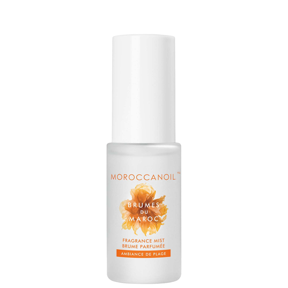 Moroccanoil Brumes du Maroc Ambiance de Plage Hair & Body Mist 30ml