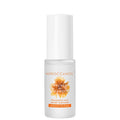 Moroccanoil Brumes du Maroc Ambiance de Plage Hair & Body Mist 30ml