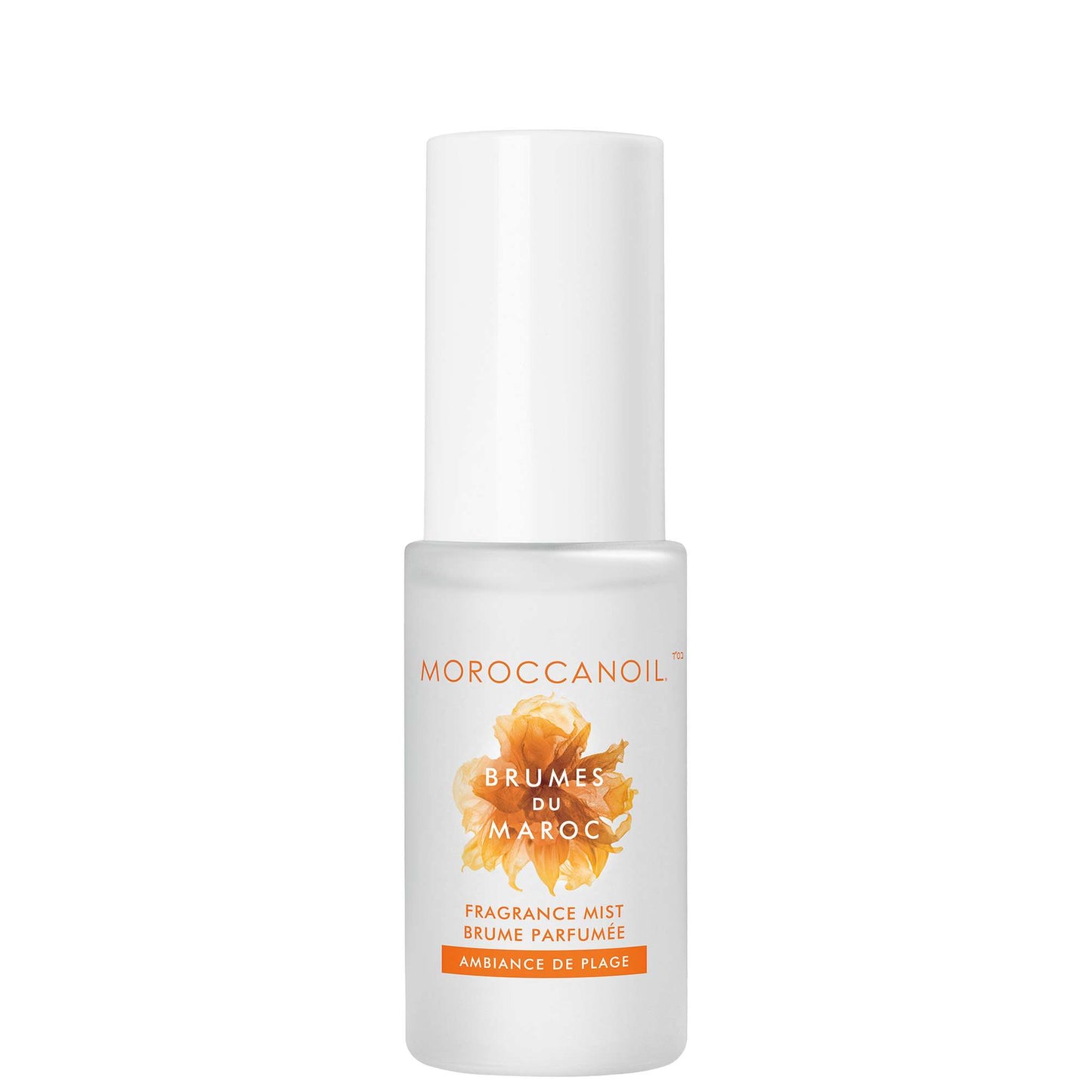 Moroccanoil Brumes du Maroc Ambiance de Plage Hair & Body Mist 30ml