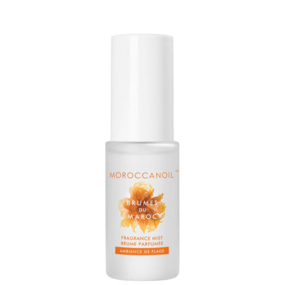Moroccanoil Brumes du Maroc Ambiance de Plage Hair & Body Mist 30ml