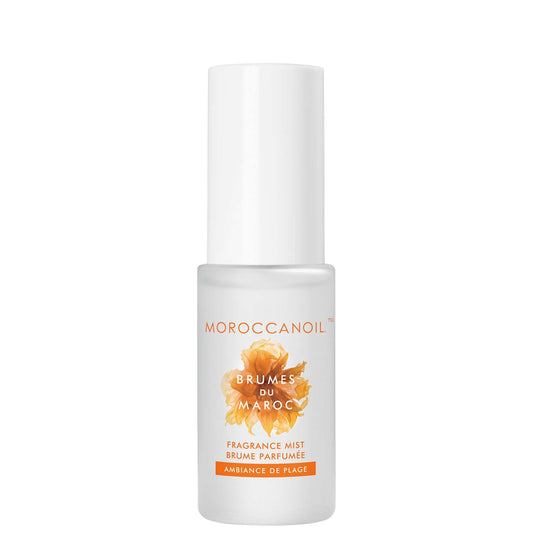 Moroccanoil Brumes du Maroc Ambiance de Plage Hair & Body Mist 30ml