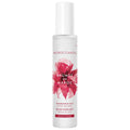 Moroccanoil Brumes du Maroc Dahlia Rouge Hair & Body Mist 100ml