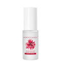 Moroccanoil Brumes du Maroc Dahlia Rouge Hair & Body Mist 30ml