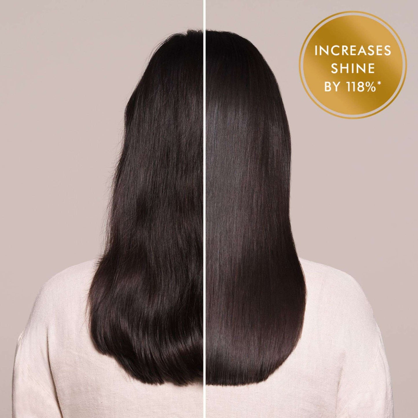 Moroccanoil Gifts & Sets Hand & Hair Heroes Original - Additional 2