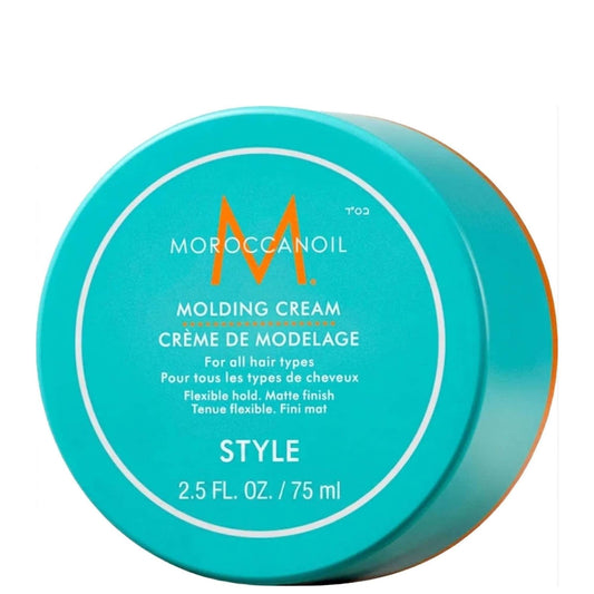 Moroccanoil Styling Molding Cream 75ml