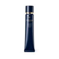 Cle de Peau Makeup Correcting Cream Veil 37ml