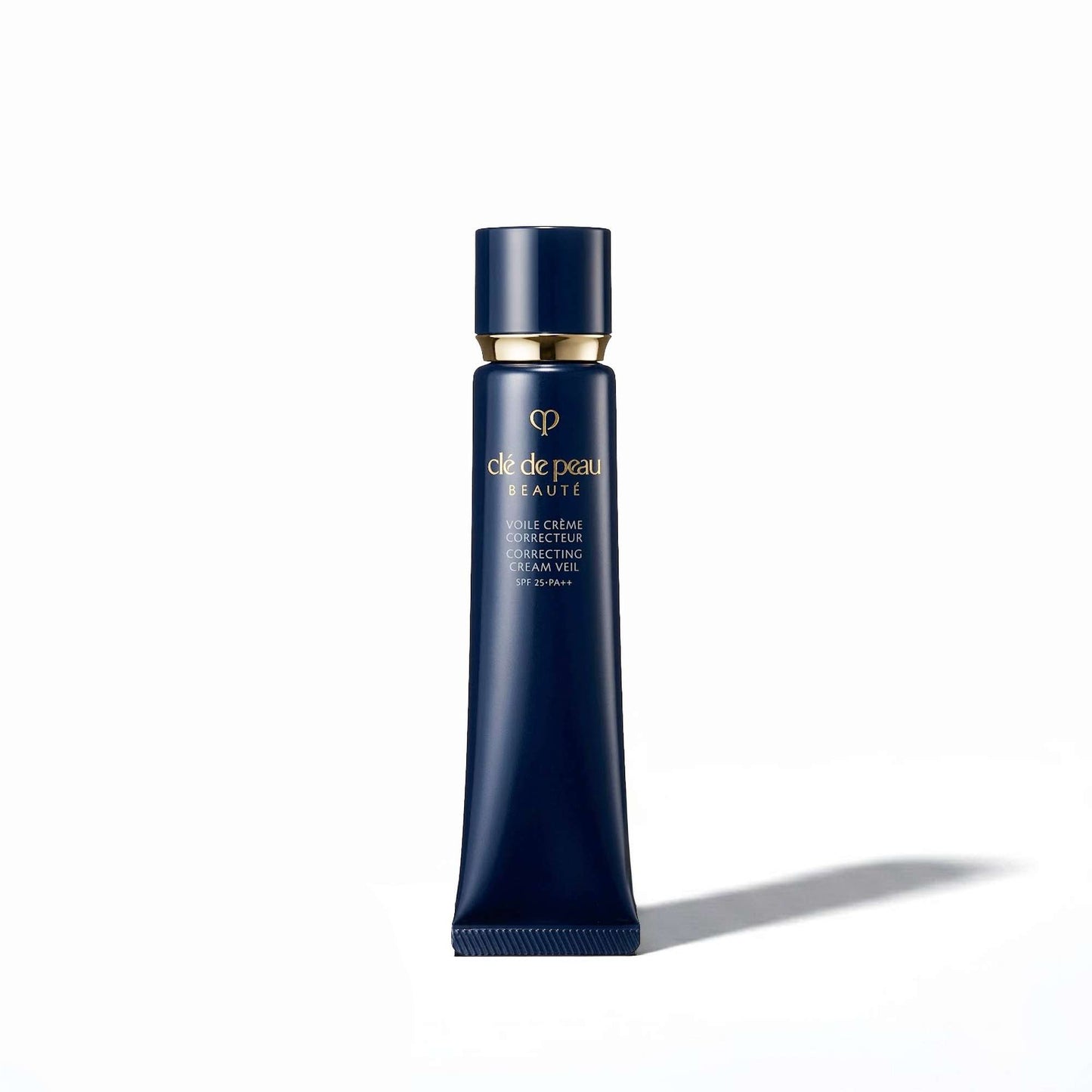 Cle de Peau Makeup Correcting Cream Veil 37ml