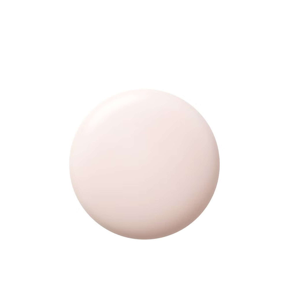 Cle de Peau Makeup Long Lasting Hydrating Veil 30ml - Additional 2
