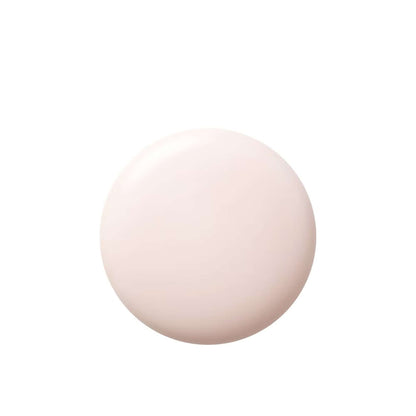 Cle de Peau Makeup Long Lasting Hydrating Veil 30ml - Additional 2