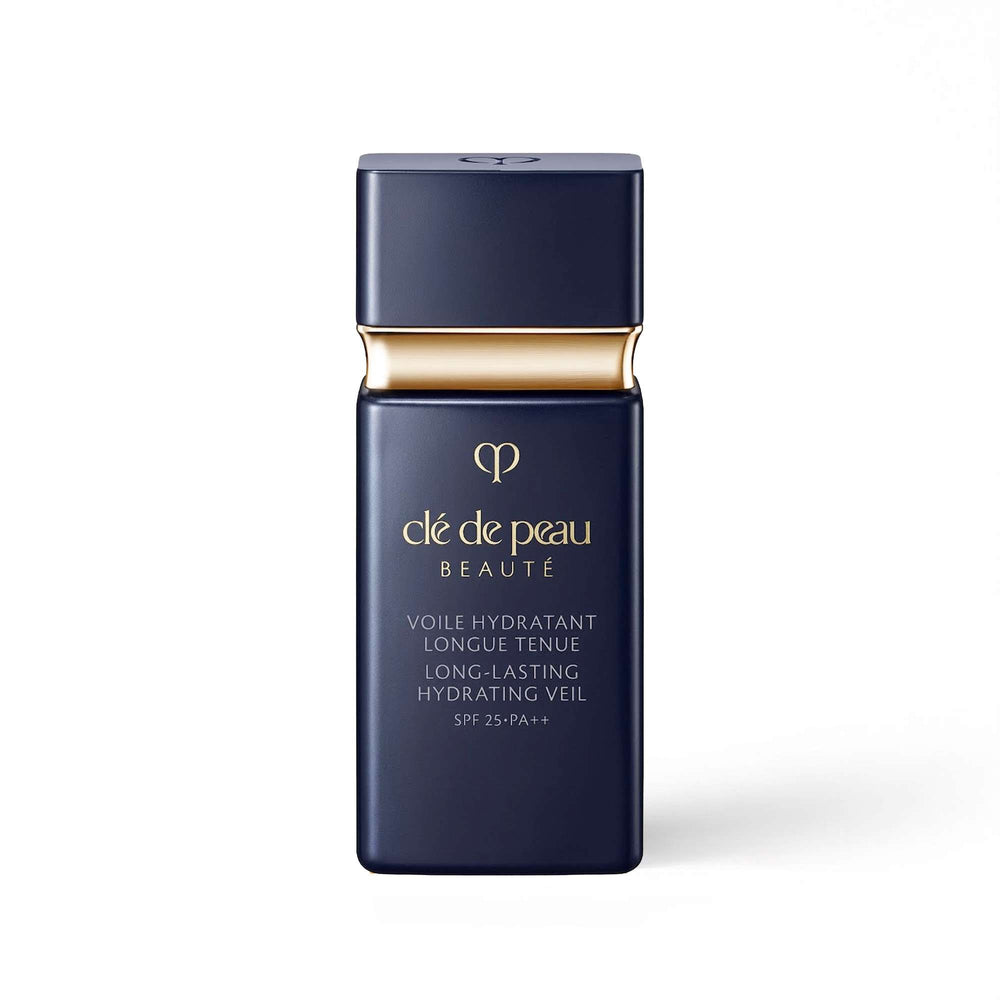 Cle de Peau Makeup Long Lasting Hydrating Veil 30ml