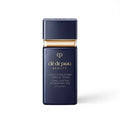 Cle de Peau Makeup Long Lasting Hydrating Veil 30ml