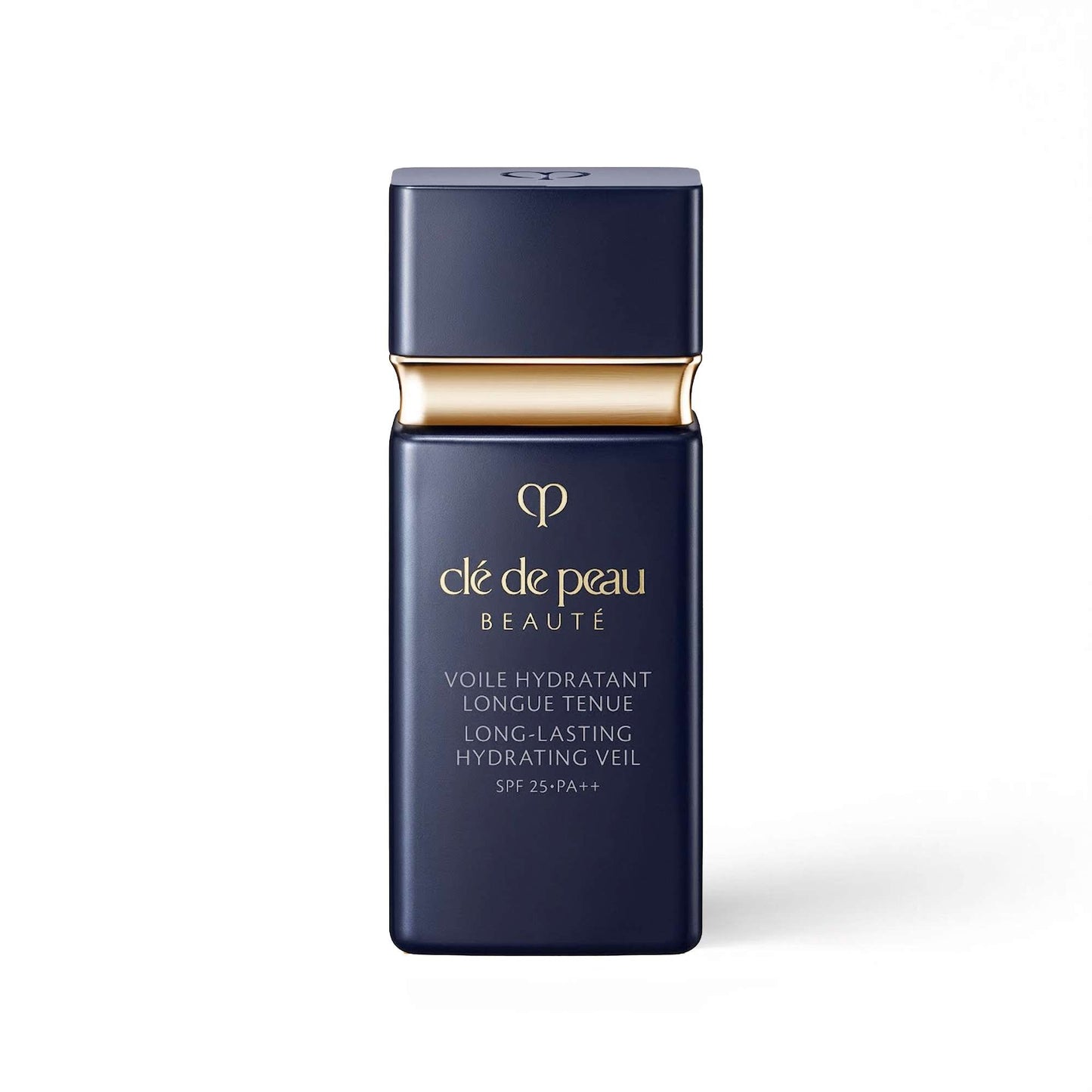 Cle de Peau Makeup Long Lasting Hydrating Veil 30ml