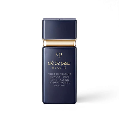 Cle de Peau Makeup Long Lasting Hydrating Veil 30ml