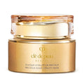 Cle de Peau Skincare Precious Gold Vitality Mask 75ml