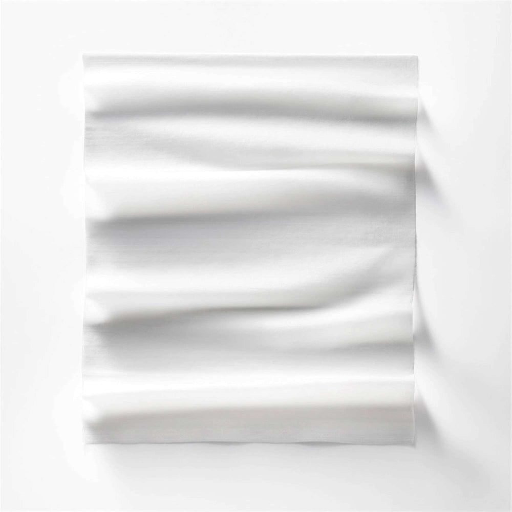 Cle de Peau Makeup Cleansing Towelettes x 50 - Additional 1