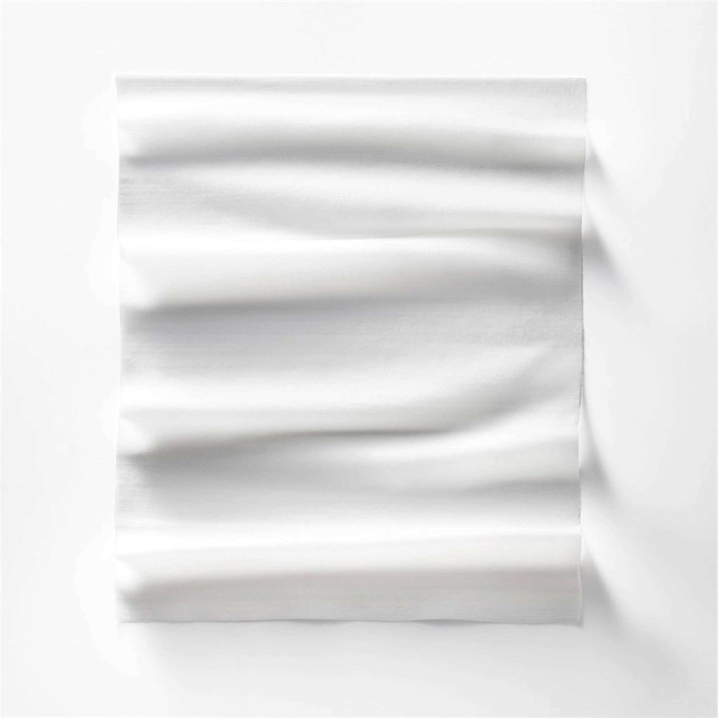 Cle de Peau Makeup Cleansing Towelettes x 50 - Additional 1