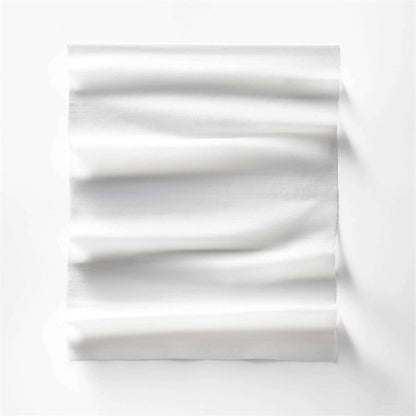 Cle de Peau Makeup Cleansing Towelettes x 50 - Additional 1