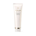 Cle de Peau Skincare Softening Cleansing Foam 125ml