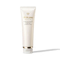 Cle de Peau Skincare Softening Cleansing Foam 125ml