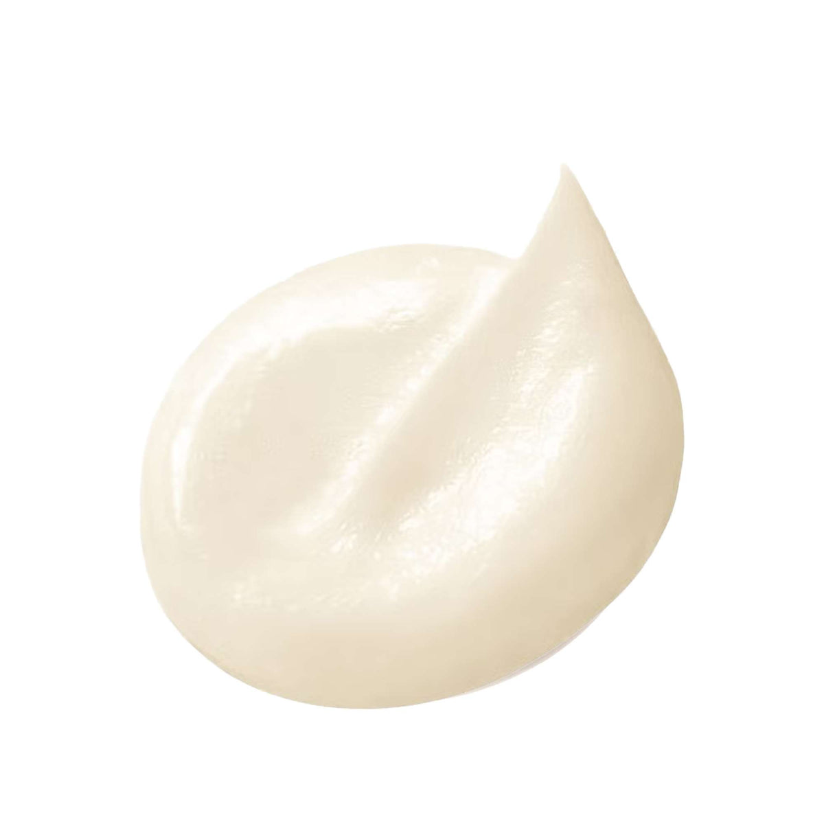 Cle de Peau Skincare Clarifying Cleansing Foam 125ml - Additional 2