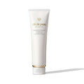 Cle de Peau Skincare Clarifying Cleansing Foam 125ml