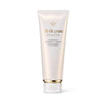 Cle de Peau Skincare Skin-Refining Clay Scrub 90ml