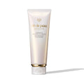 Cle de Peau Skincare Skin-Refining Clay Scrub 90ml
